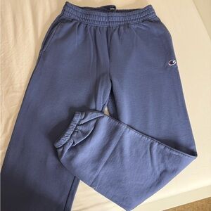 Champion Authentic Athleticwear Matching Set